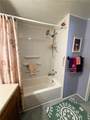 410 Hawthorne Boulevard - Photo 24