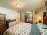 410 Hawthorne Boulevard - Photo 25