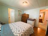 410 Hawthorne Boulevard - Photo 26