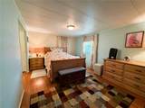 410 Hawthorne Boulevard - Photo 27