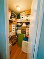 410 Hawthorne Boulevard - Photo 28