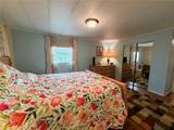 410 Hawthorne Boulevard - Photo 29