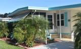 410 Hawthorne Boulevard - Photo 3