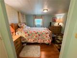 410 Hawthorne Boulevard - Photo 30