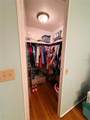 410 Hawthorne Boulevard - Photo 31