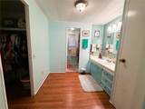 410 Hawthorne Boulevard - Photo 32