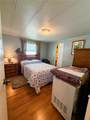 410 Hawthorne Boulevard - Photo 34