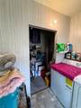 410 Hawthorne Boulevard - Photo 35