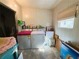 410 Hawthorne Boulevard - Photo 37