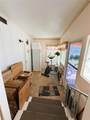 410 Hawthorne Boulevard - Photo 38