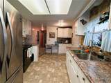 410 Hawthorne Boulevard - Photo 5