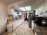 410 Hawthorne Boulevard - Photo 6