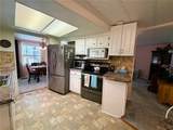 410 Hawthorne Boulevard - Photo 7