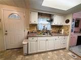 410 Hawthorne Boulevard - Photo 8