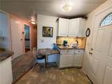 410 Hawthorne Boulevard - Photo 9
