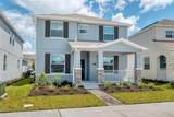 9715 Introduction Way - Photo 1