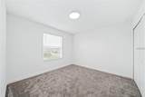 9715 Introduction Way - Photo 10