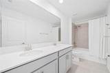 9715 Introduction Way - Photo 11