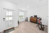 9715 Introduction Way - Photo 12