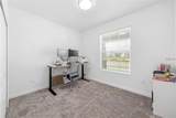 9715 Introduction Way - Photo 13