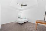 9715 Introduction Way - Photo 14