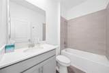 9715 Introduction Way - Photo 15
