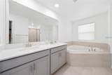 9715 Introduction Way - Photo 16