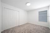 9715 Introduction Way - Photo 17