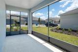 9715 Introduction Way - Photo 19