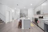 9715 Introduction Way - Photo 2