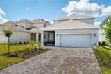 9715 Introduction Way - Photo 20