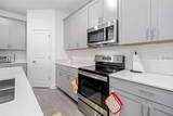9715 Introduction Way - Photo 3