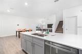 9715 Introduction Way - Photo 4