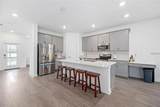 9715 Introduction Way - Photo 5