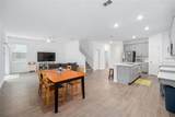 9715 Introduction Way - Photo 6