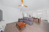 9715 Introduction Way - Photo 7