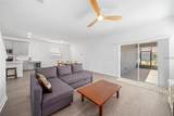 9715 Introduction Way - Photo 8