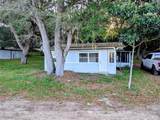 17247 284TH Terrace - Photo 1