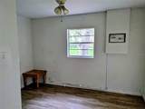 17247 284TH Terrace - Photo 10