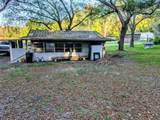 17247 284TH Terrace - Photo 11