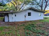 17247 284TH Terrace - Photo 12