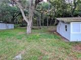 17247 284TH Terrace - Photo 13