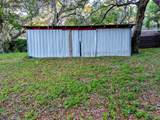 17247 284TH Terrace - Photo 14
