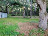 17247 284TH Terrace - Photo 16