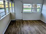 17247 284TH Terrace - Photo 3