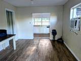 17247 284TH Terrace - Photo 4