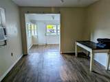 17247 284TH Terrace - Photo 5