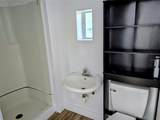 17247 284TH Terrace - Photo 6