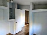 17247 284TH Terrace - Photo 7