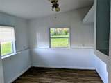 17247 284TH Terrace - Photo 8